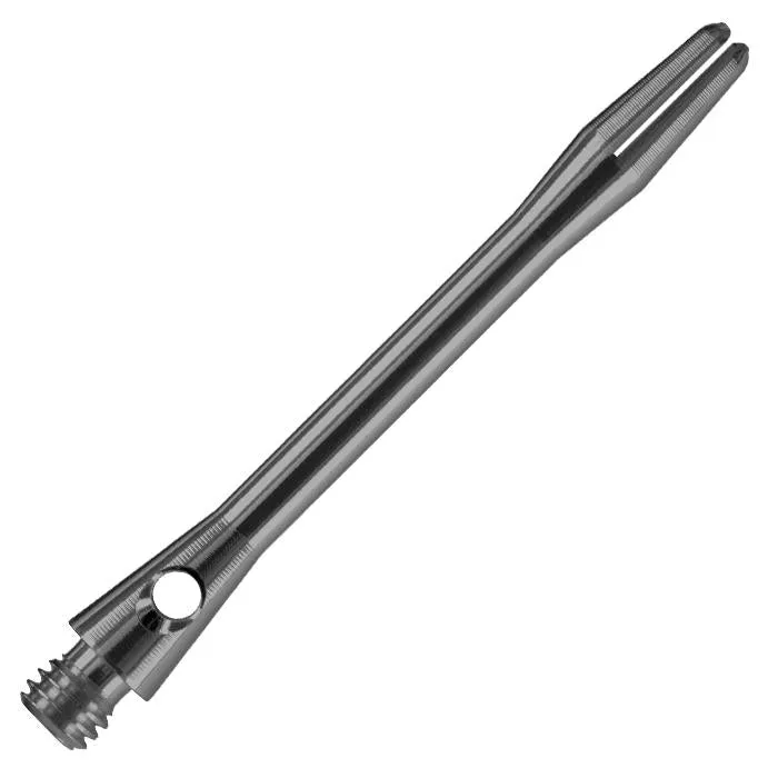 harrows-supergrip-keramic-medium-dartsch-fte-gun-metal image 1