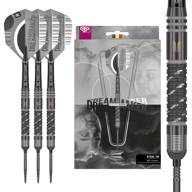 target-dimitri-van-den-bergh-x-echo-steeldarts-22g-90-wolfram image 1
