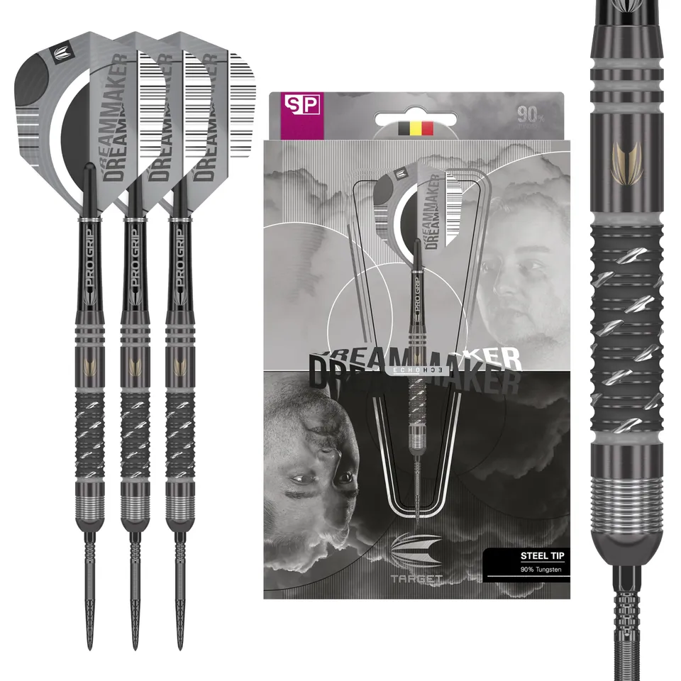 target-dimitri-van-den-bergh-x-echo-steeldarts-22g-90-wolfram image 1
