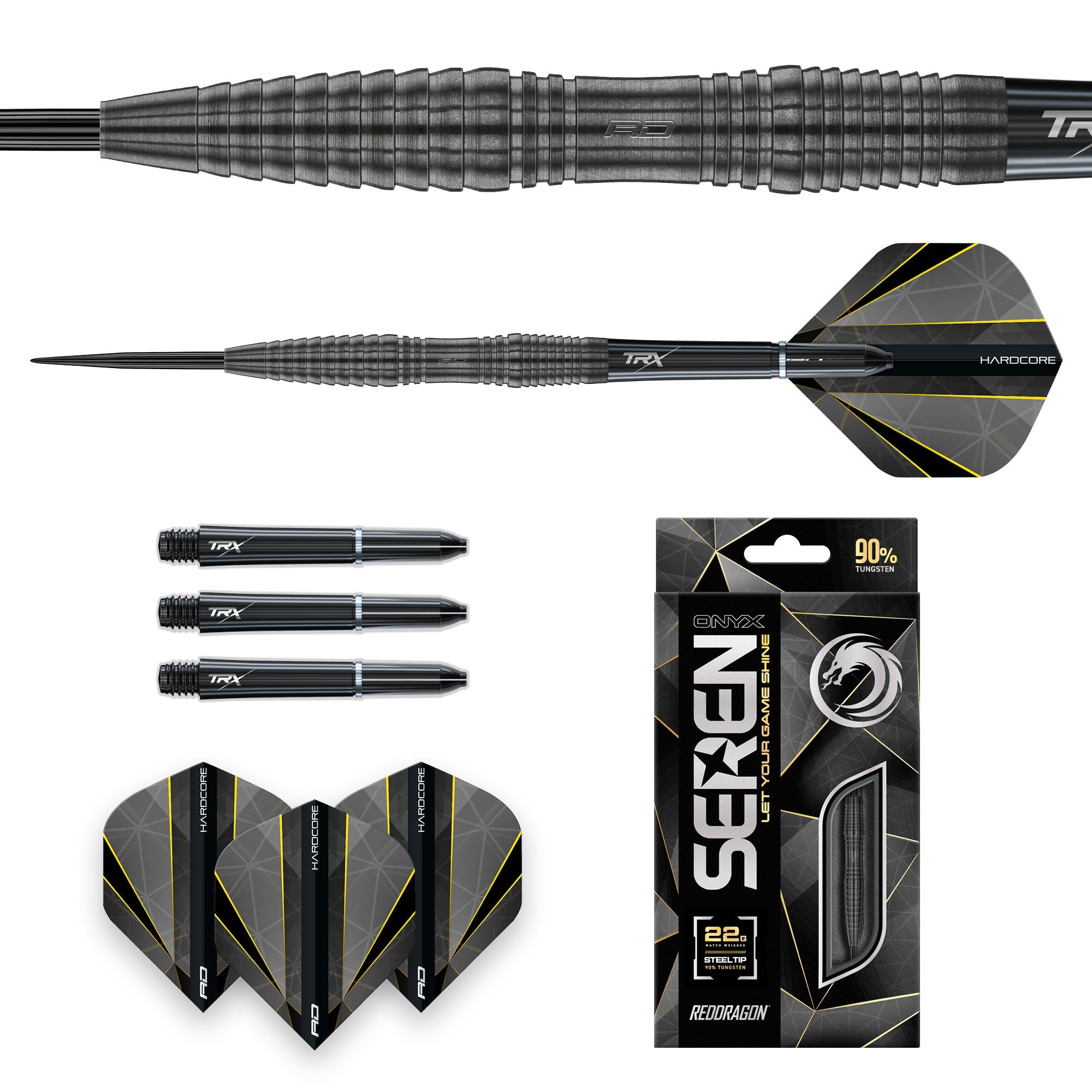 red-dragon-seren-3-onyx-steeldarts-22g-90-tungsten image 6
