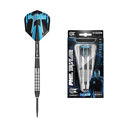 target-phil-taylor-power-8zero-2-steeldarts-24g-80-wolfram image 5