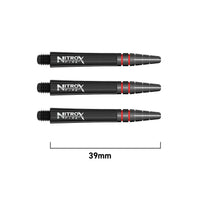 red-dragon-nitrotech-nitro-x-fire-dartsch-fte-6-st-ck-polycarbonat image 3