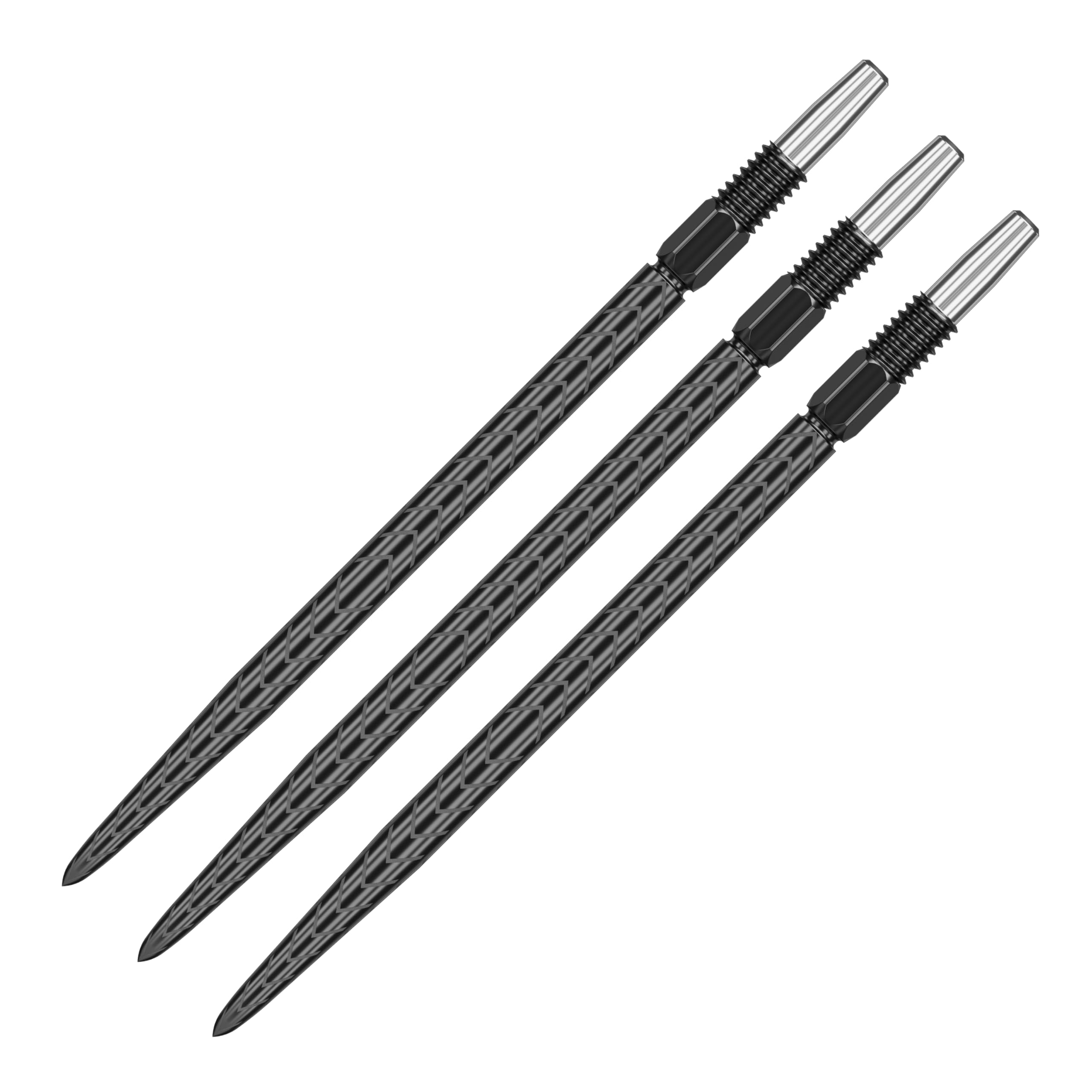 target-swiss-point-rve-dartspitzen-silber-30mm-3er image 8