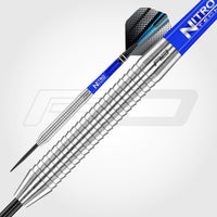 red-dragon-razor-edge-steeldarts-23g-grip-original image 4