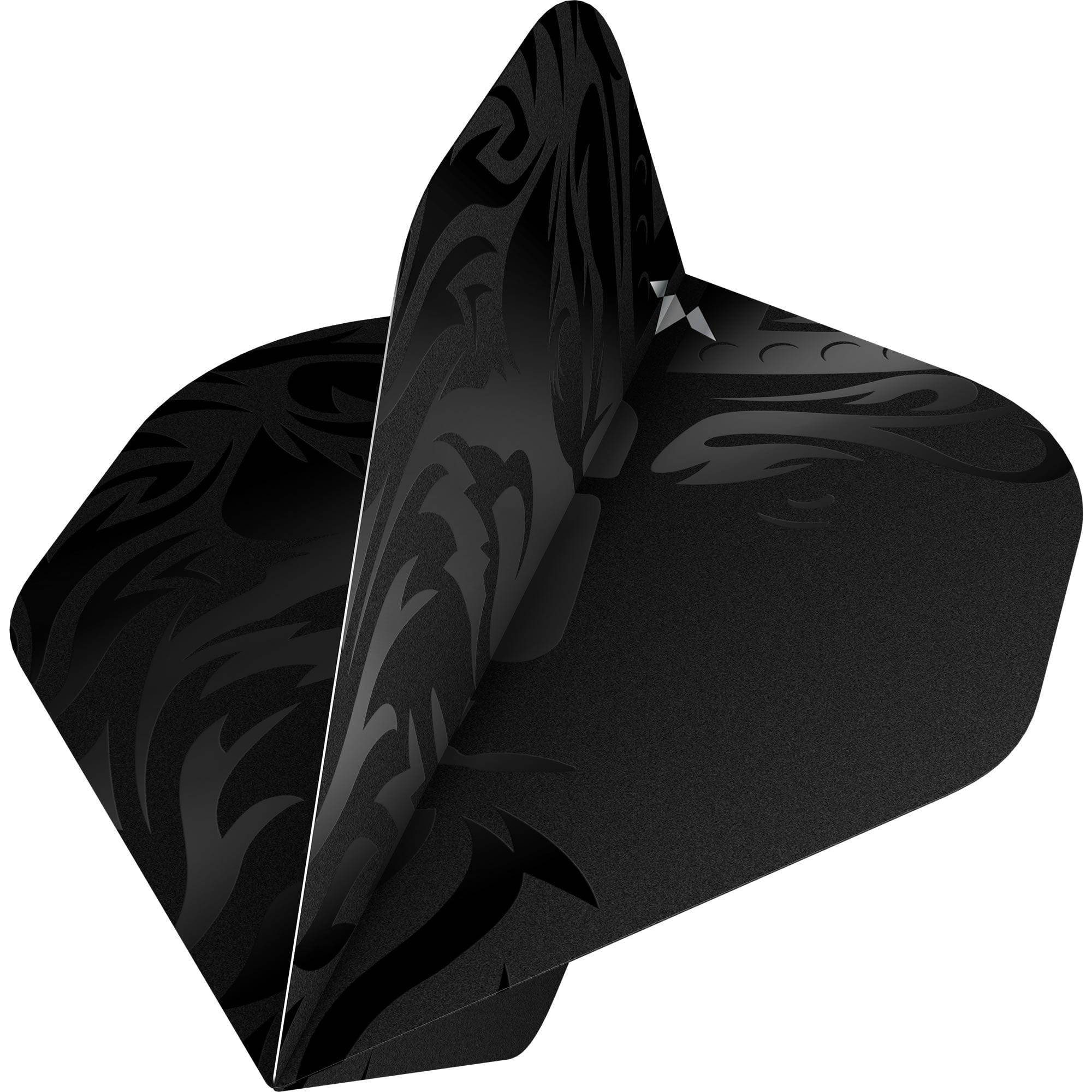 mission-archon-solo-dartflights-std-no2-100-micron-3er-set image 2
