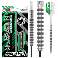 red-dragon-javelin-speedline-steeldarts-24g-lang image 8