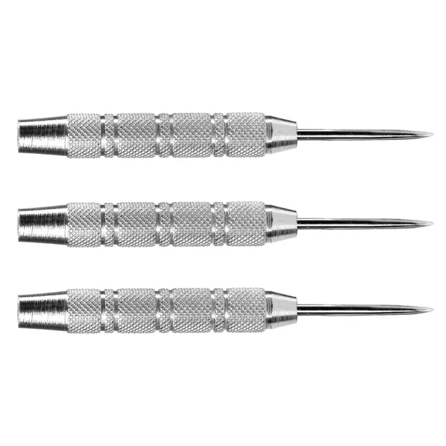 karella-deluxe-dl-2-steeldart-21-g-nickel-grip image 1