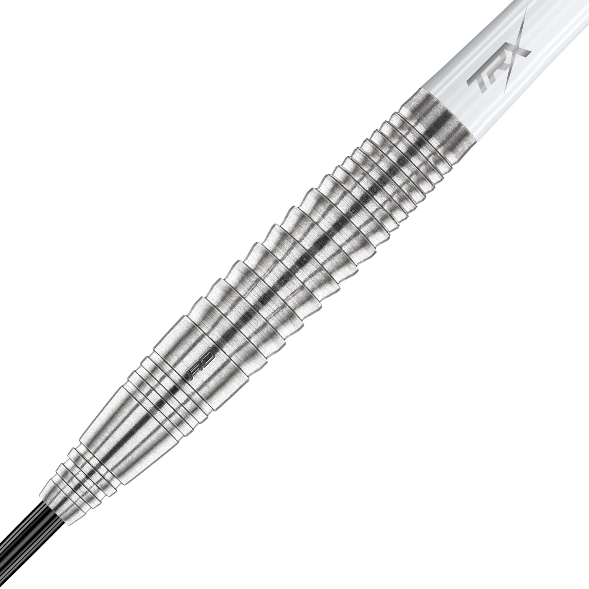 red-dragon-seren-4-pure-steeldarts-23g-mit-90-tungsten image 3