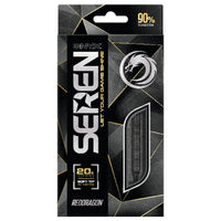 red-dragon-seren-1-onyx-softdarts-shadow-black image 4