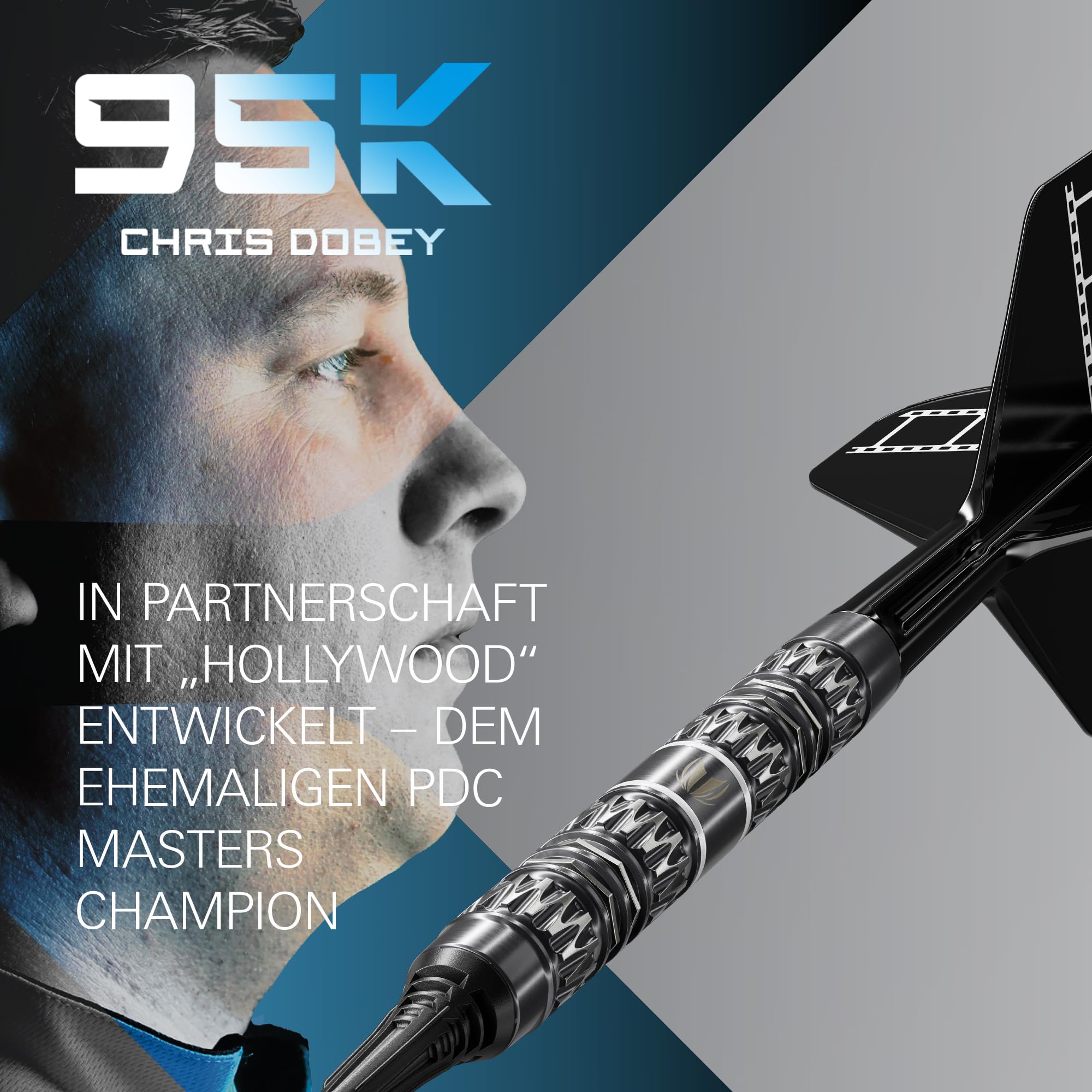 target-chris-dobey-95k-softdarts-18g-95-tungsten image 2