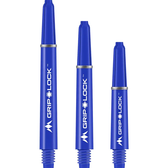mission-griplock-sch-fte-nylon-blau-medium-3er-s-lock image 1