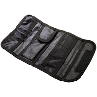 red-dragon-razor-edge-extreme-tri-fold-pro-darttasche image 3