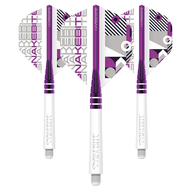 red-dragon-peter-wright-nitrotech-combo-wei-flights-shafts image 1