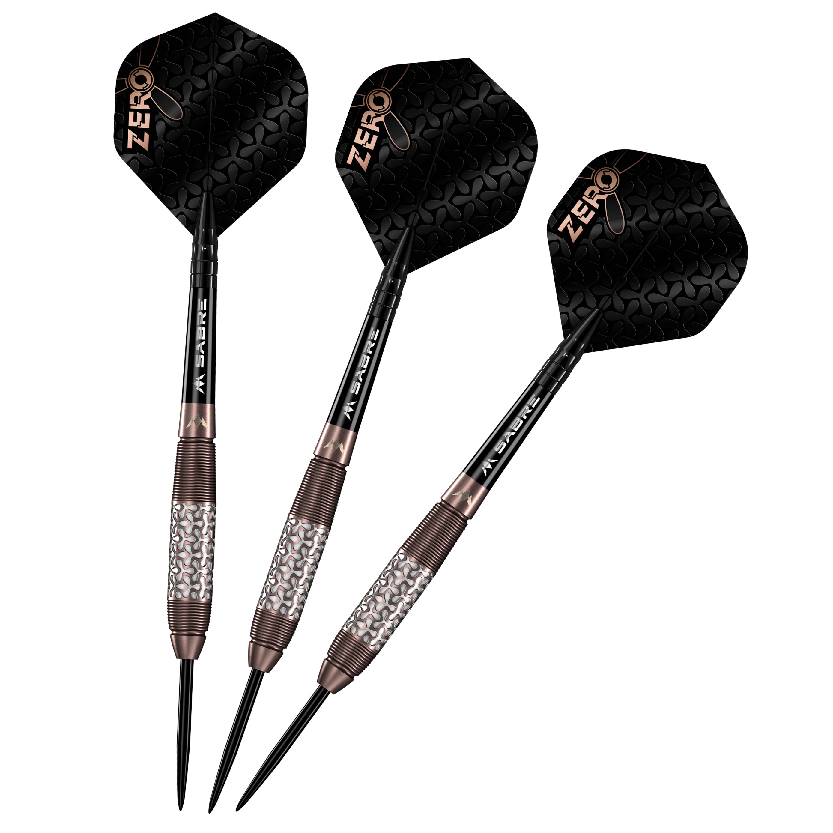 mission-zero-steeldarts-97-5-tungsten-bronze-24g image 6