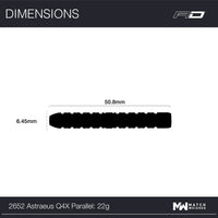 red-dragon-astraeus-q4x-parallel-24g-steeldarts image 7