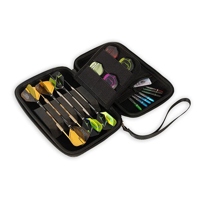 harrows-damon-heta-pro-6-dartcase-f-r-6-darts image 2