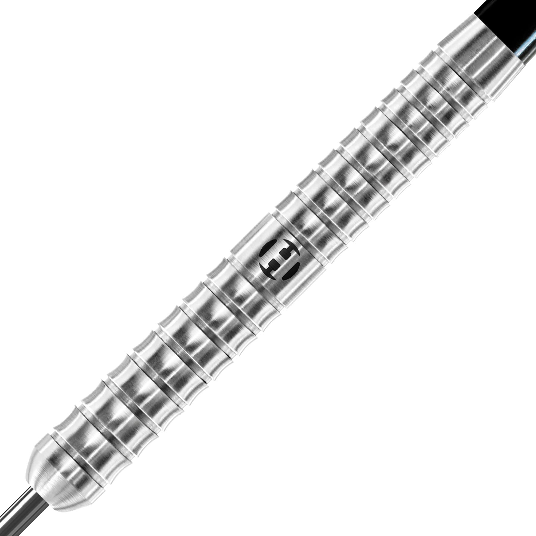 harrows-pulse-90-steeldarts-23g-curve-grip image 2