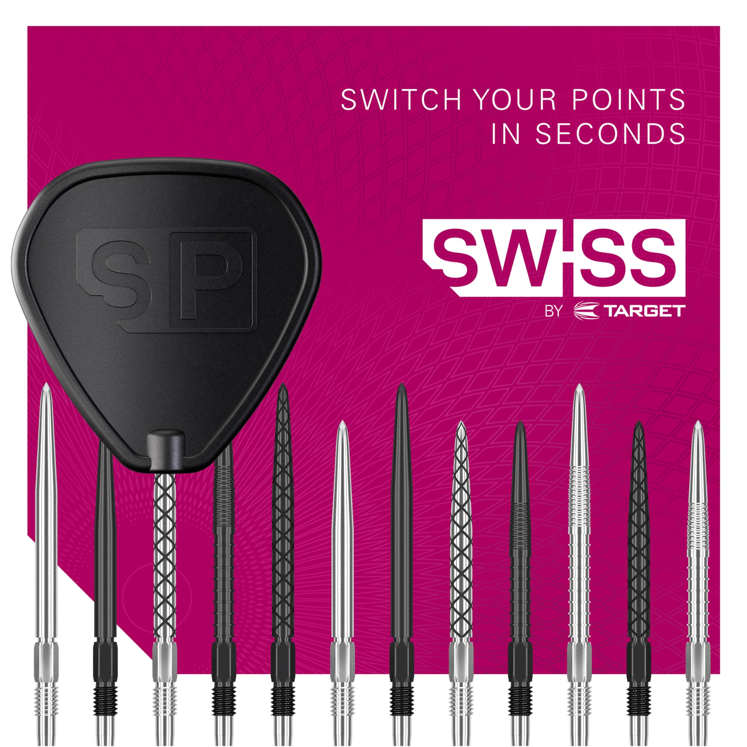 target-k-flex-dart-flights-integriertes-flight-shaft-system-no-2 image 5