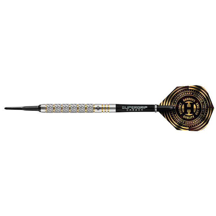 harrows-boxer-parallel-90-softdarts-tungsten-18-g image 5