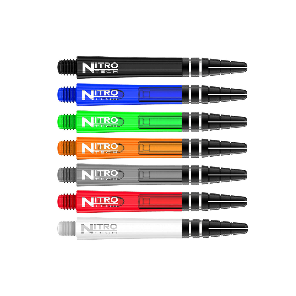 red-dragon-nitrotech-shaft-multipack-dartsch-fte-42mm-9-st-ck image 1