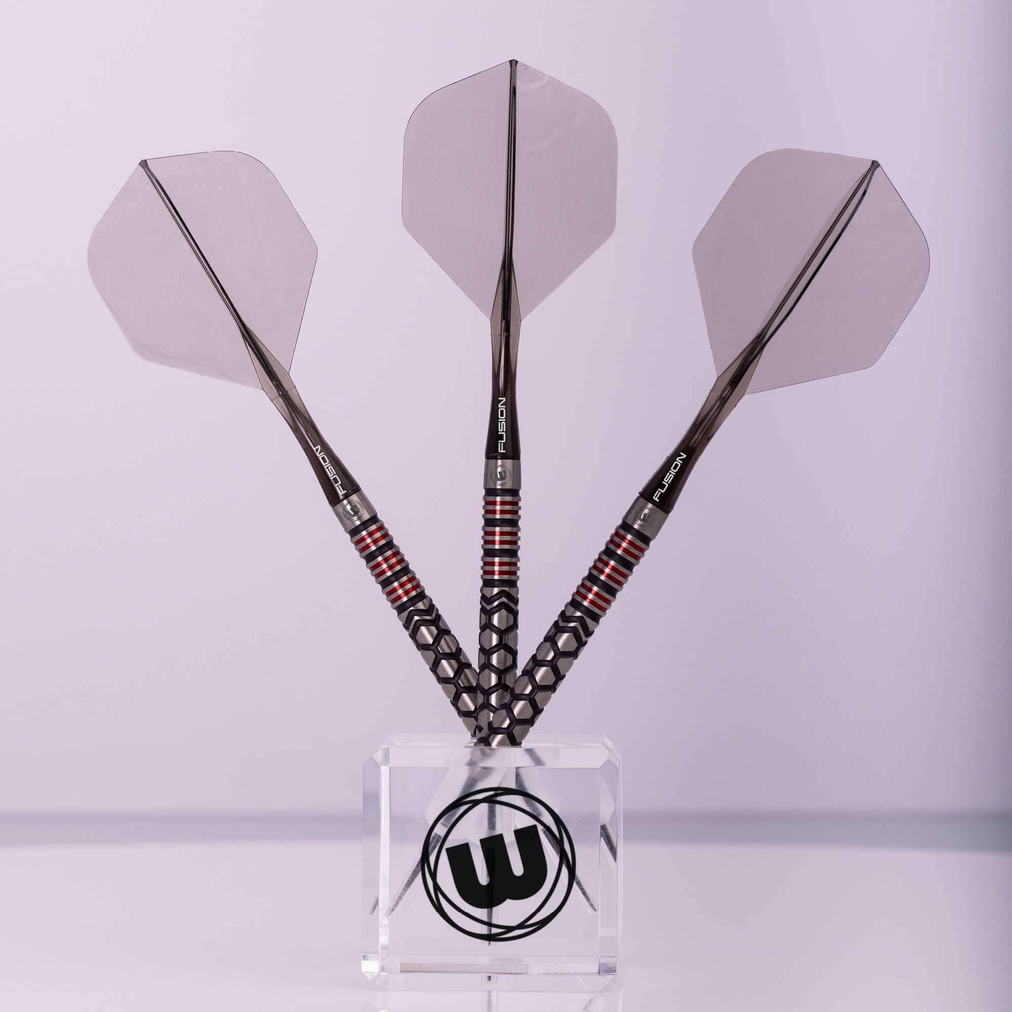 winmau-xtreme-clear-dartst-nder-cube-transparent image 2