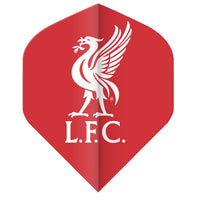 red-dragon-hardcore-flights-liverpool-fc-standard-9-st-ck image 3