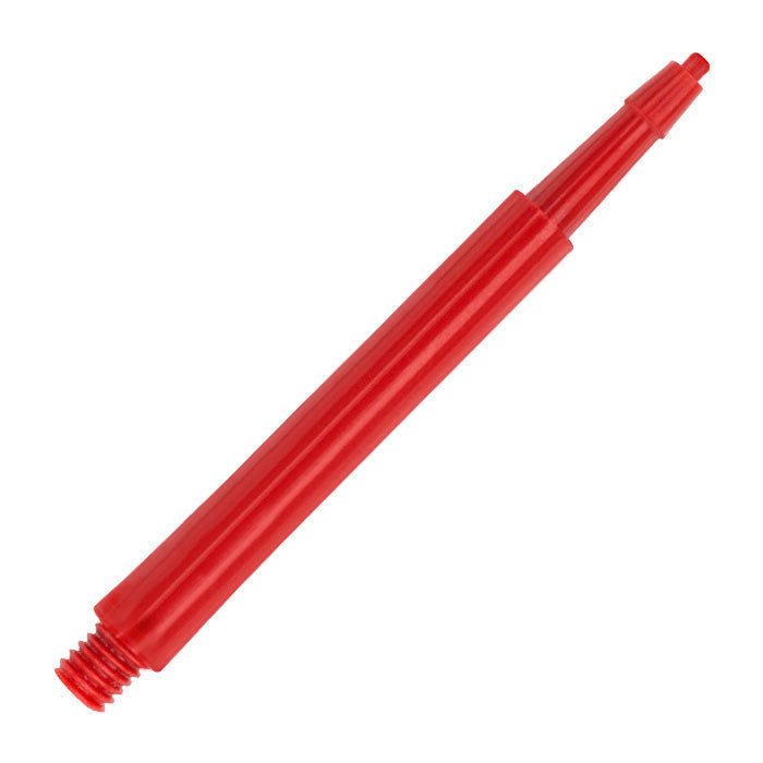 harrows-clic-shaft-rot-standard-medium-3er-set image 1