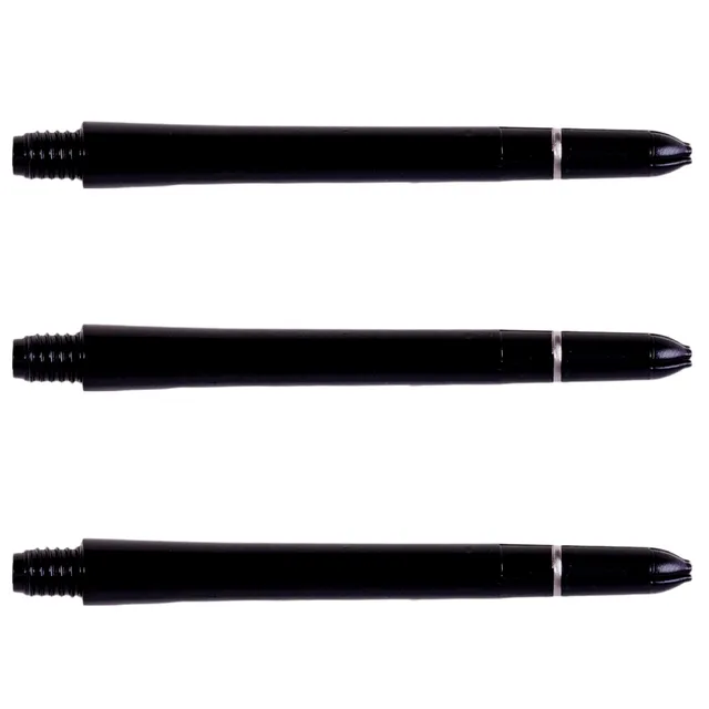 karella-classic-nylon-shaft-medium-45-mm-2ba image 1