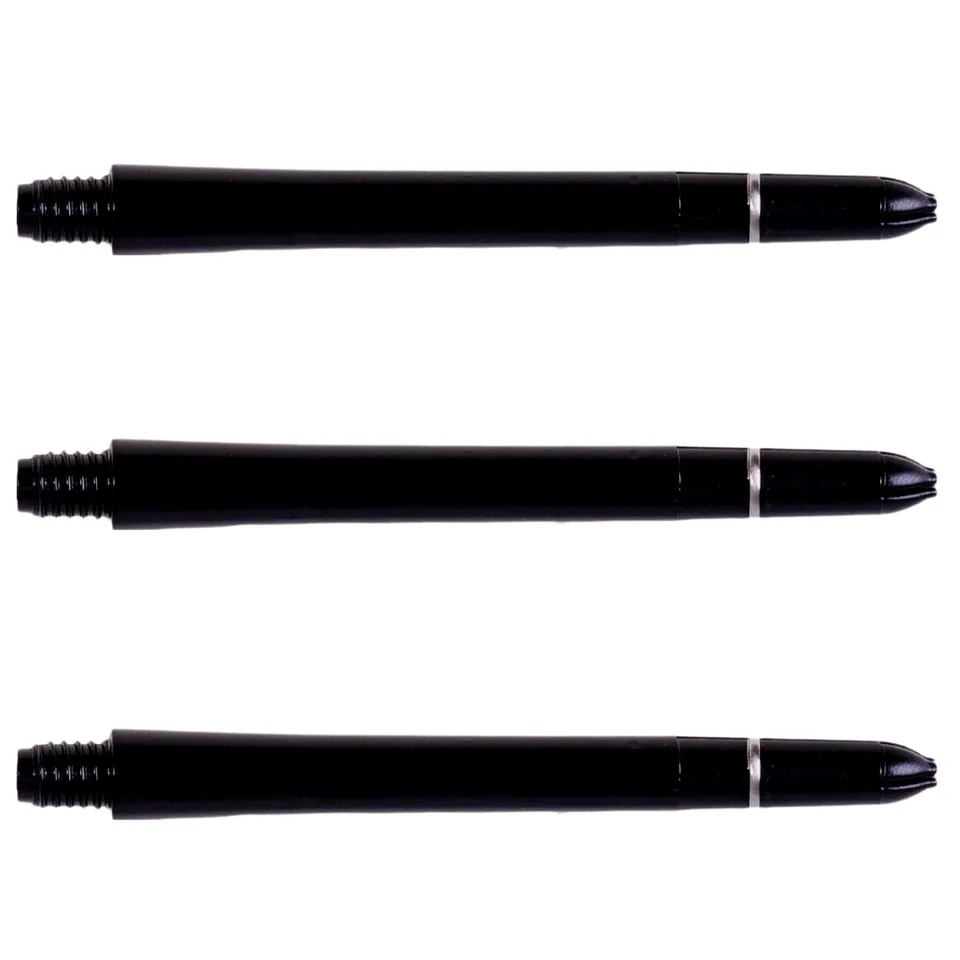 karella-classic-nylon-shaft-medium-45-mm-2ba image 1