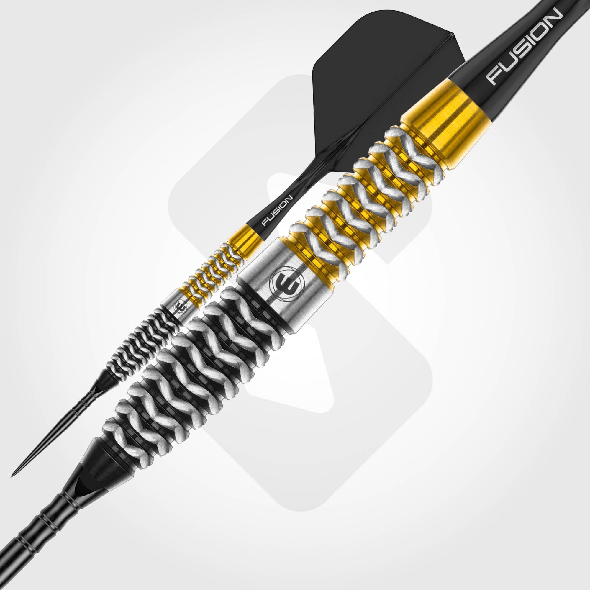 winmau-exion-torpedo-90-steeldarts-23g-switch-point image 6