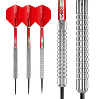 red-dragon-hell-fire-a-steeldarts-80-wolfram-set image 6