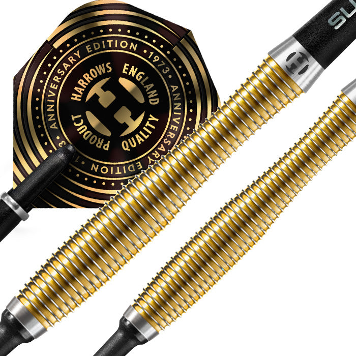 harrows-v-wing-90-softdarts-tungsten-18-g image 3