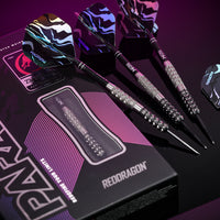 red-dragon-paradym-parallel-steeldarts-23g-grip image 2