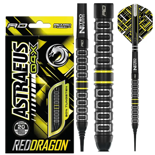 red-dragon-astraeus-q4x-18g-softdarts-parallel image 1