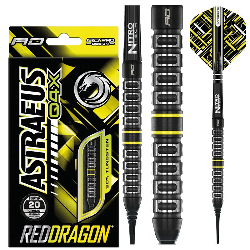 red-dragon-astraeus-q4x-18g-softdarts-parallel image 1