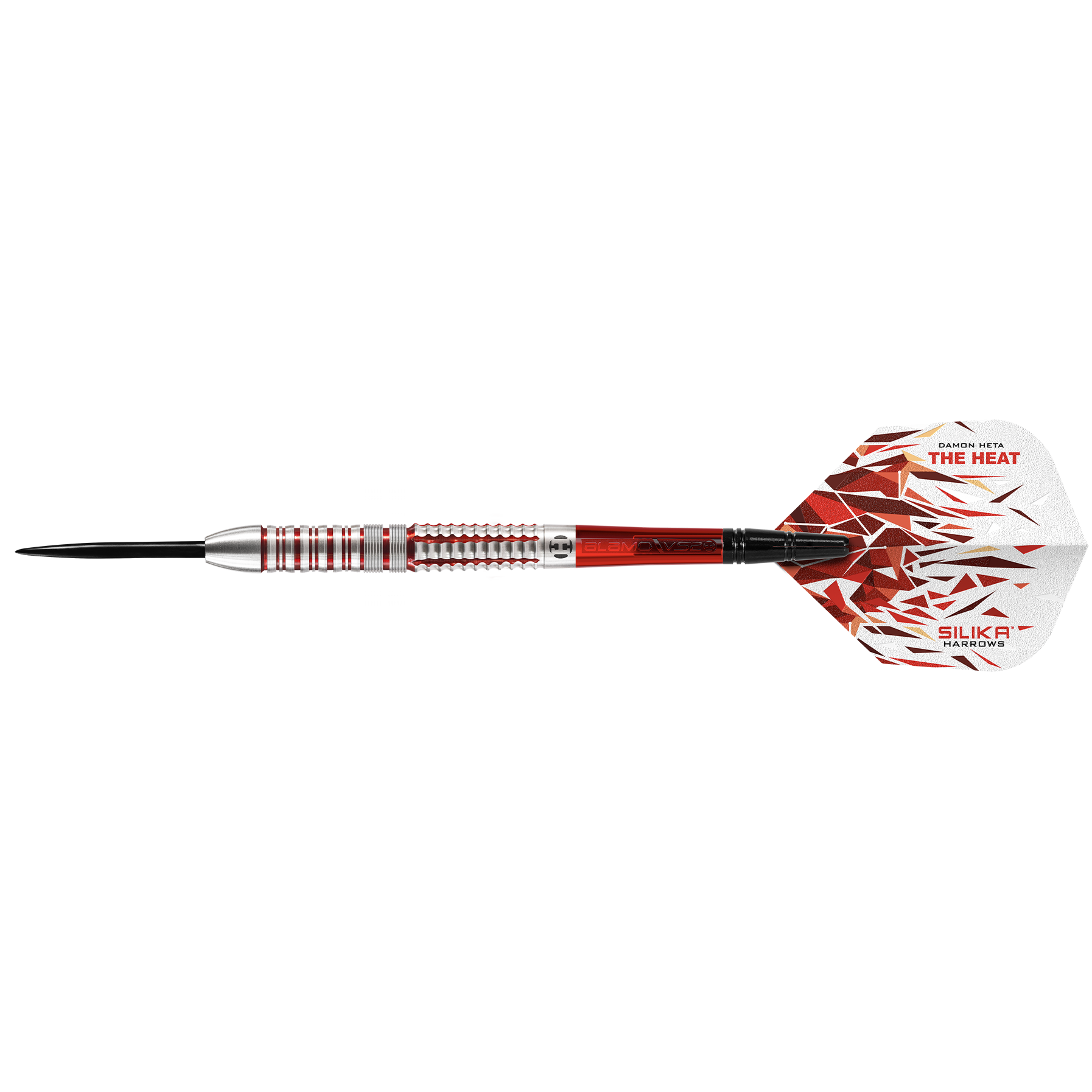 harrows-damon-heta-series-2-steeldarts-23g-90 image 6