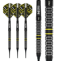 red-dragon-astraeus-q4x-18g-softdarts-parallel image 6