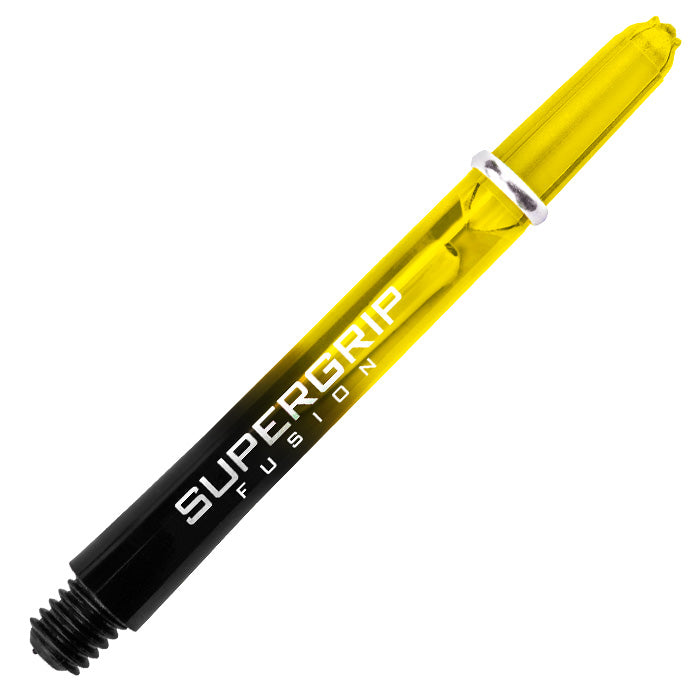 harrows-supergrip-fusion-sch-fte-aqua-medium-3er image 2