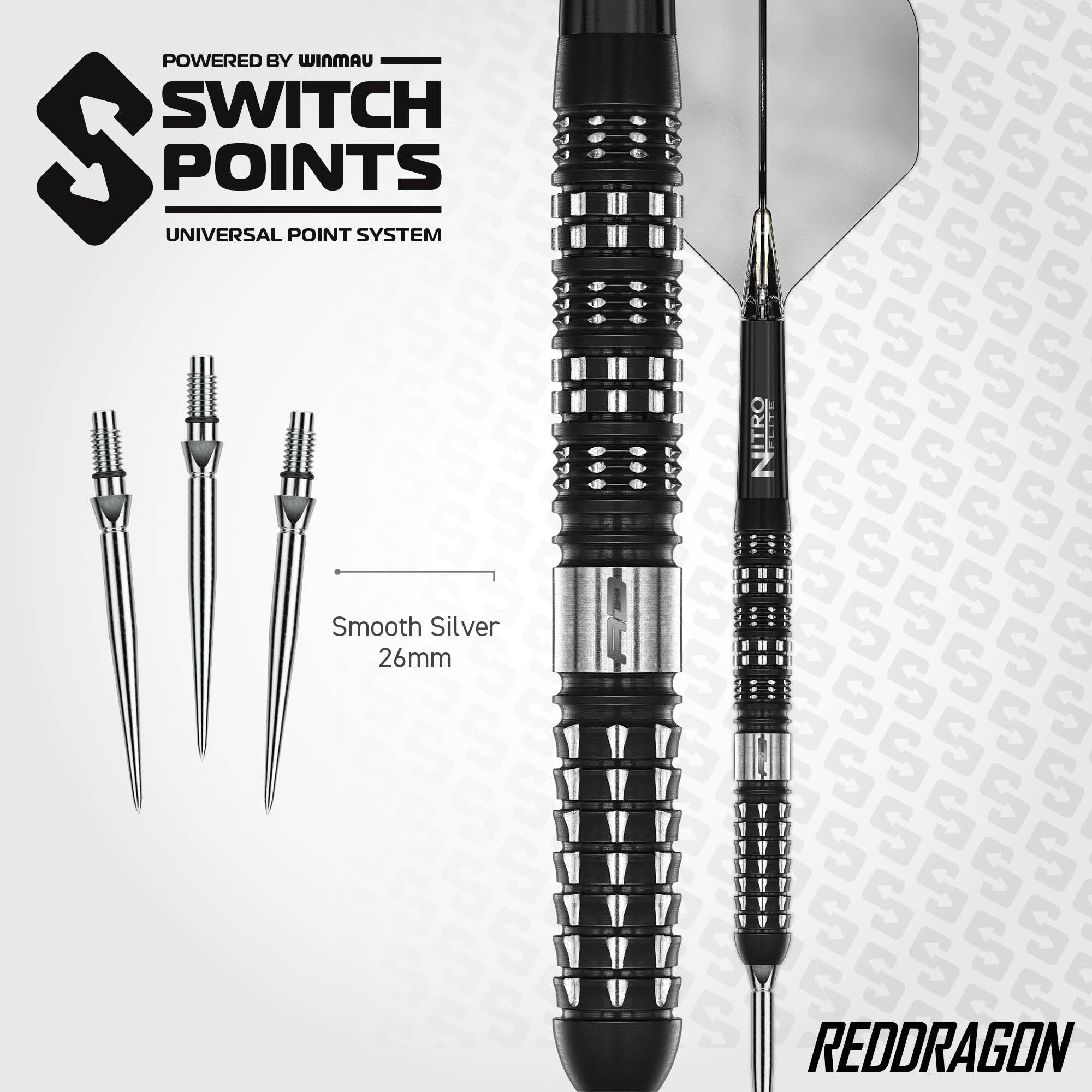 red-dragon-raptor-gt-recon-parallel-steeldart-22g-switch-point image 6