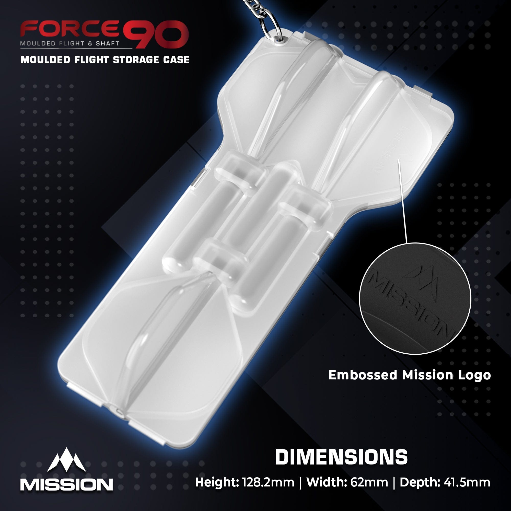 mission-force-90-flightcase-wei-f-r-flights-geformt image 6