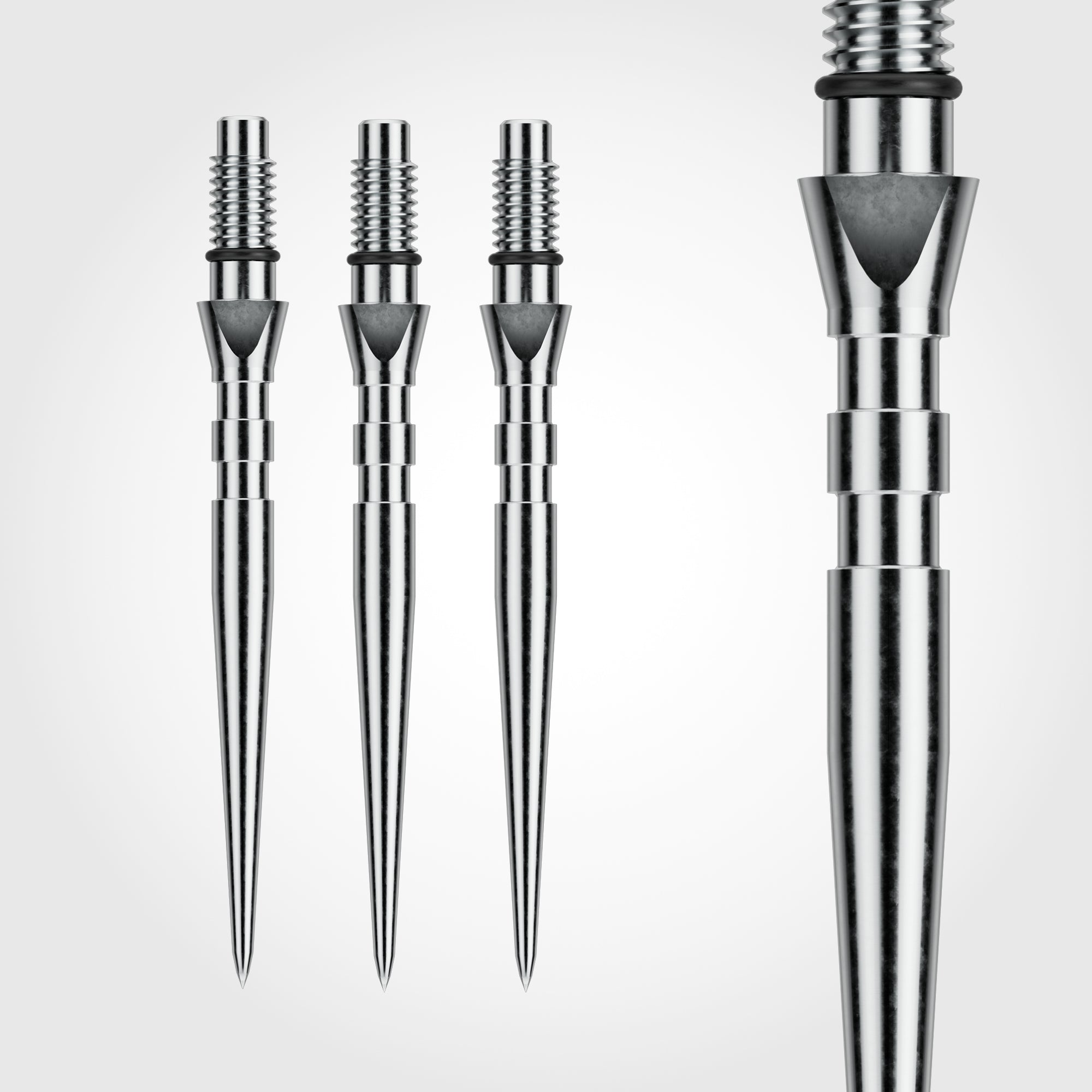 winmau-switch-point-grooved-dartspitzen-silber-26mm-gerillt image 4