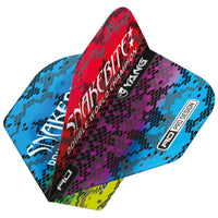 red-dragon-peter-wright-snakebite-yin-yang-flights-multipack-100-mikron image 3