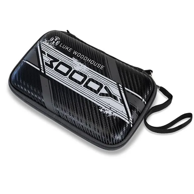 harrows-luke-woodhouse-pro-6-dartcase-f-r-6-darts-eva-hardcase image 1