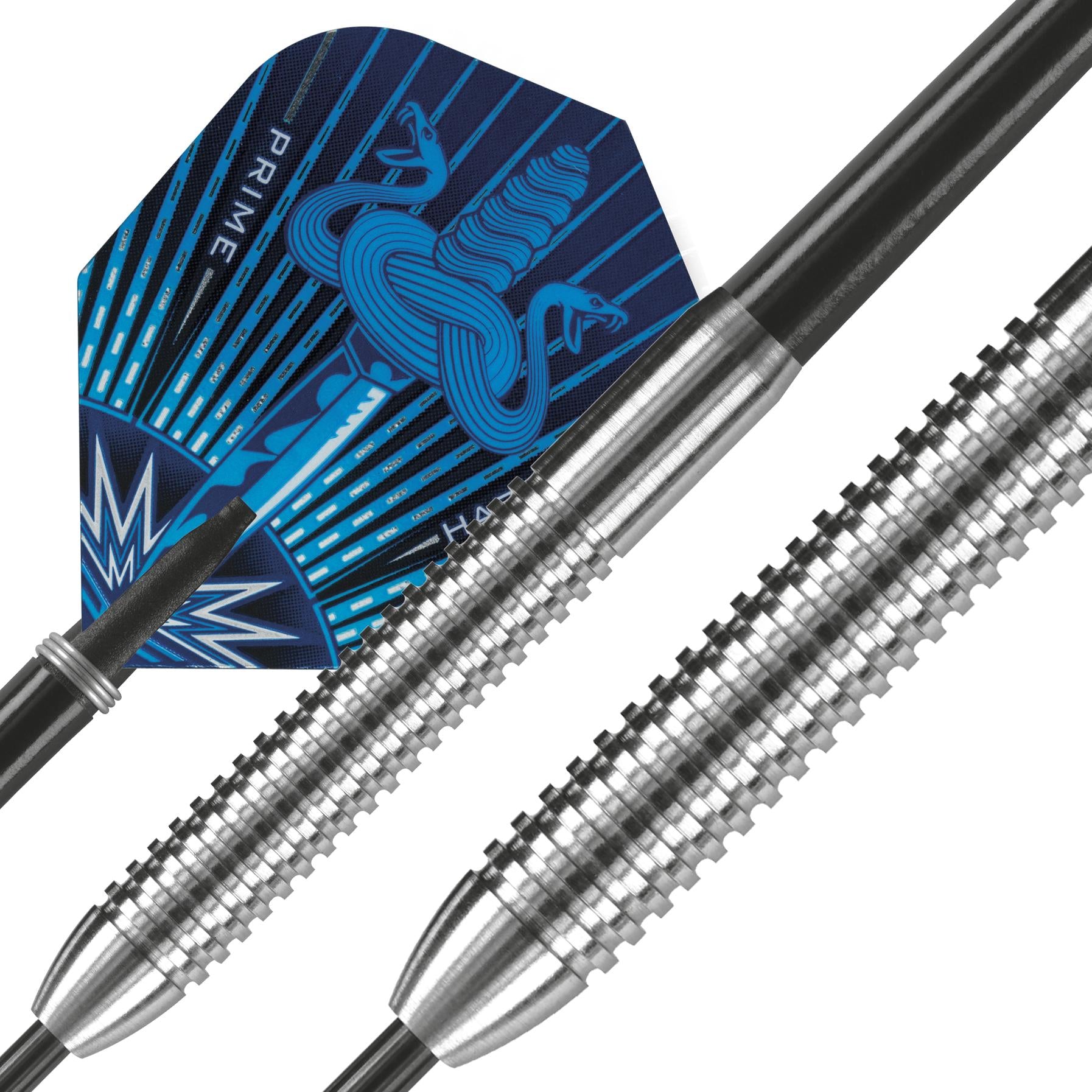 harrows-assassin-80-steeldarts-21g-tungsten image 3