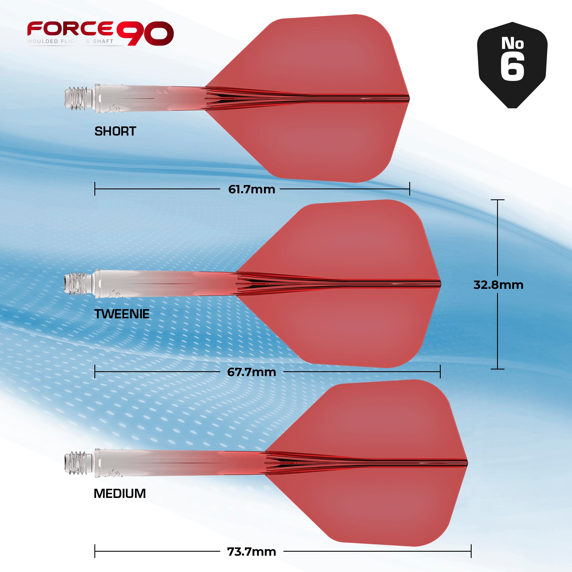 mission-force-90-gradient-dartflights-standard-no6-rot-medium image 4