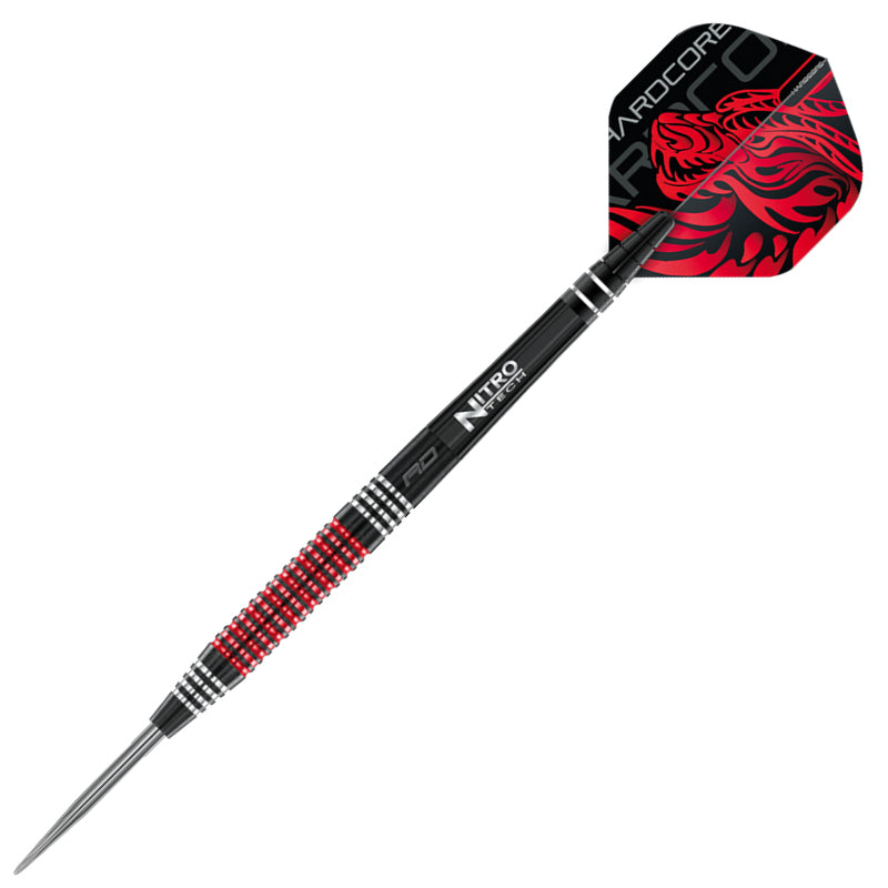 red-dragon-jonny-clayton-se-steeldart-24g-90-tungsten image 3