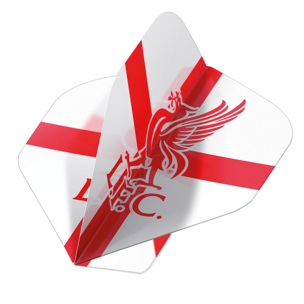 red-dragon-hardcore-liverpool-fc-dartflights-standard-9-stk image 1