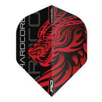 red-dragon-jonny-clayton-hardcore-flights-collection-5-sets image 5
