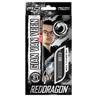 red-dragon-gian-van-veen-steeldarts-parallel-micro-grip image 4