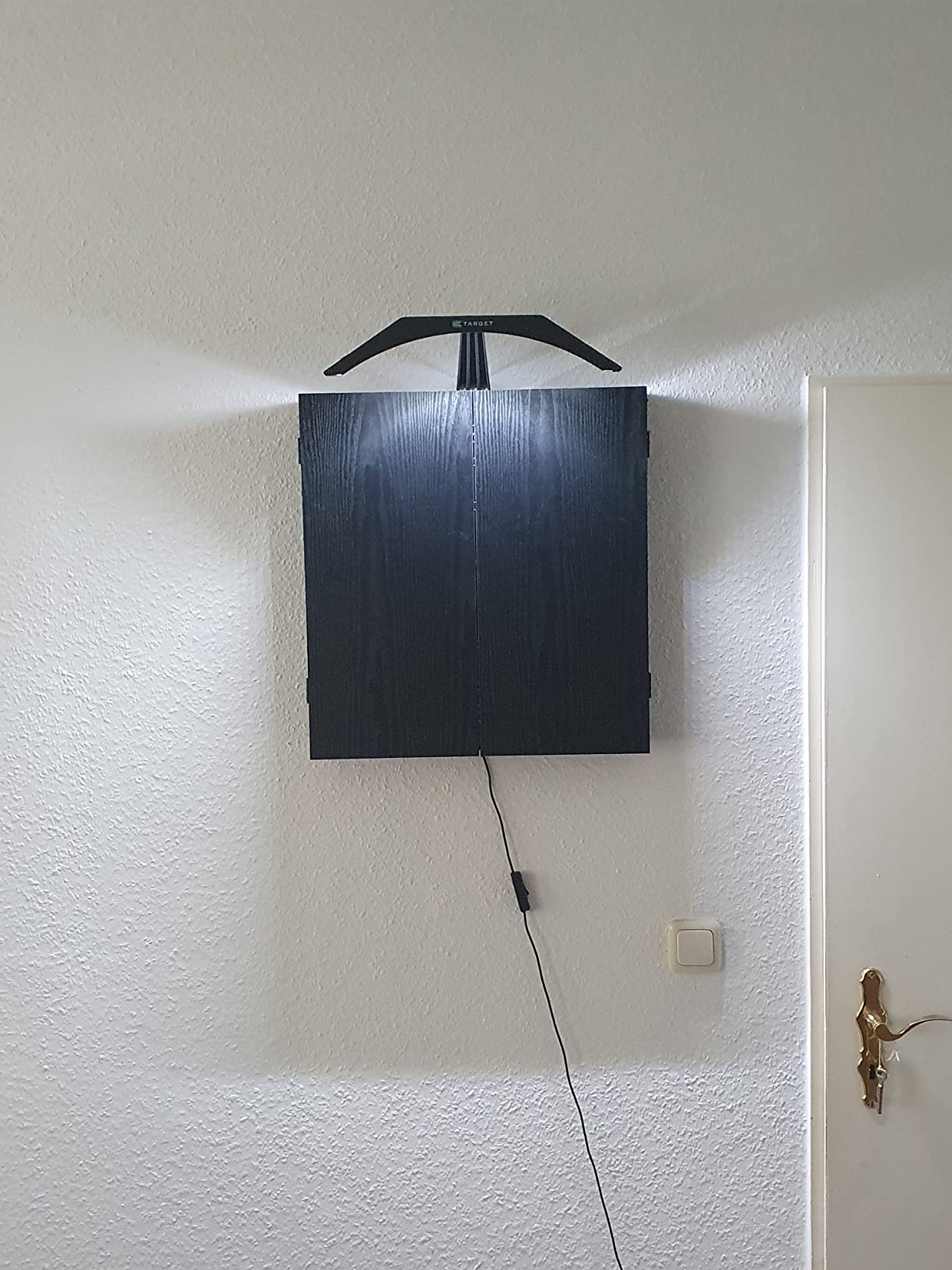 Scheibe super